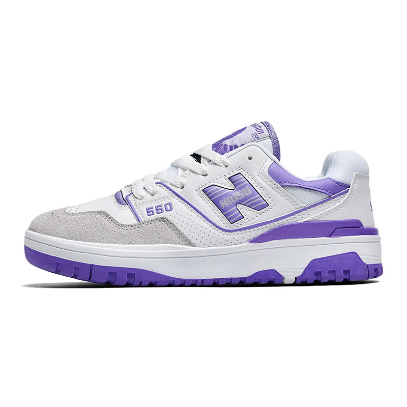 2025 Autumn New Unisex Retro Casual Plaid Board Shoes Mesh Breathable Casual Men's Shoes Fashion Easiest for Match Wear-Resistant Lightweight Casual Sports Shoes