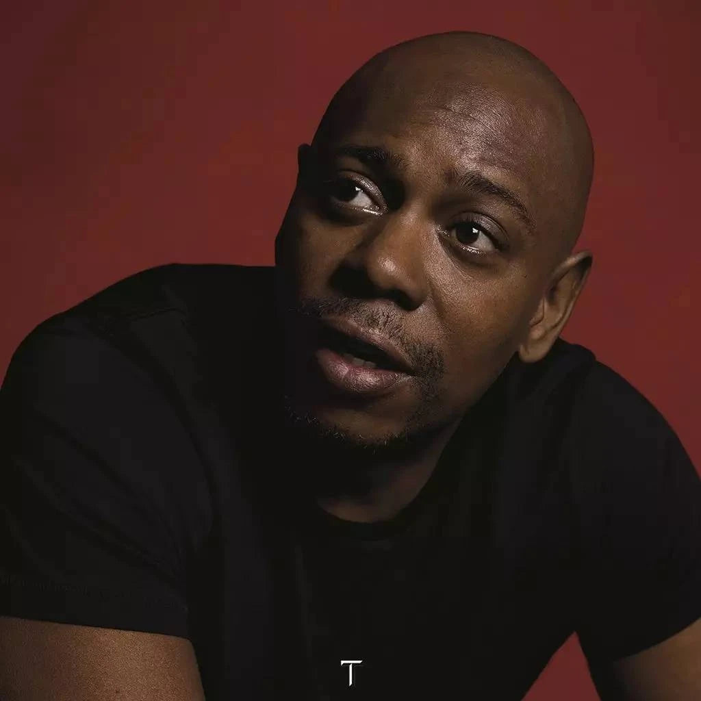 VGR Hair Trimmer Professional Barber Hair Cutting Machine Cordless Hair Clipper Haircut Digital Display Trimmer for Men V-003