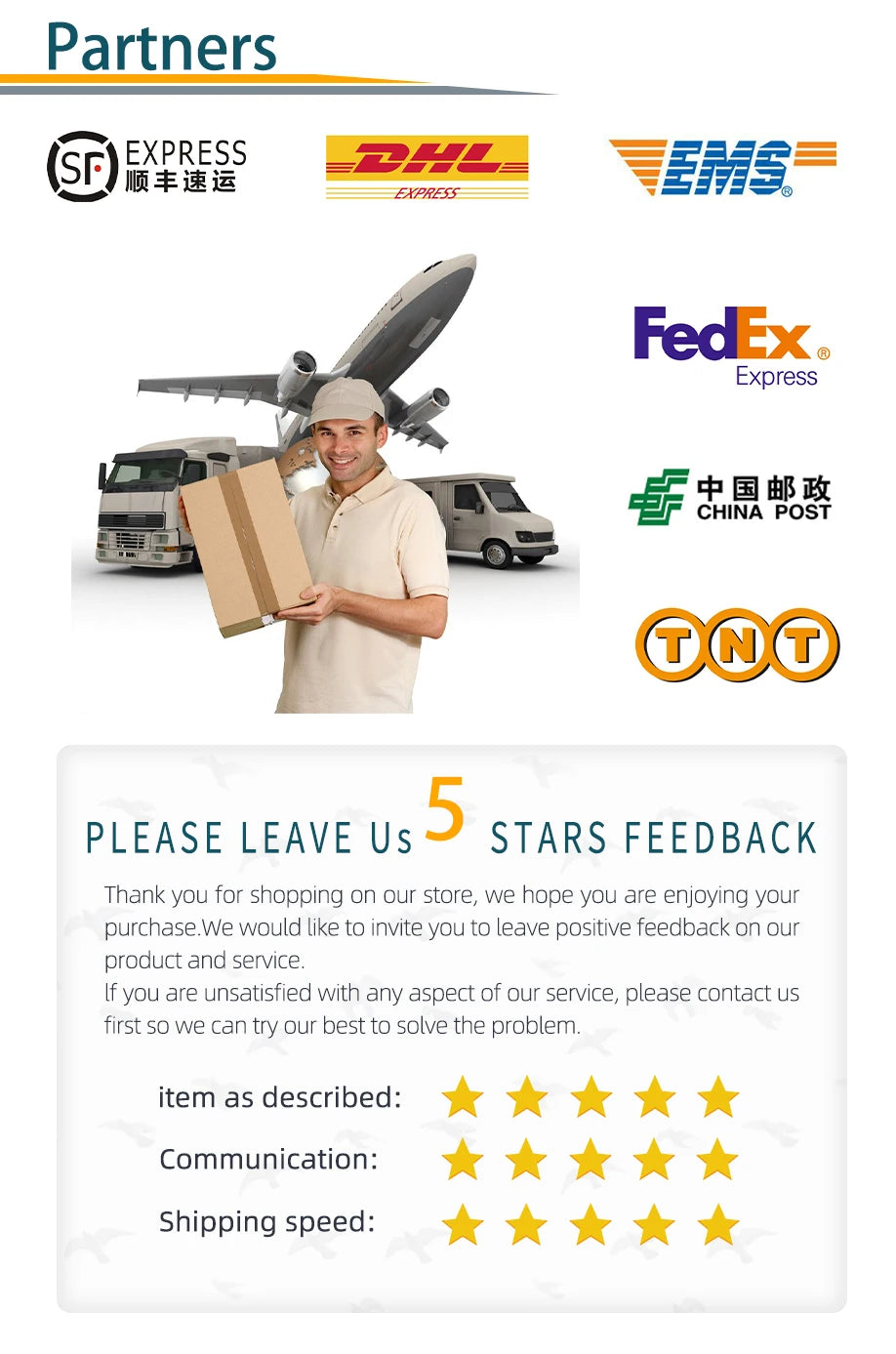 ZLKC 5MP C Mount 8mm 12mm 16mm 25mm 35mm 50mm Lens 2/3 Inch FA Machine Vision Industrial Camera Manual Iris Low Distortion F1.8