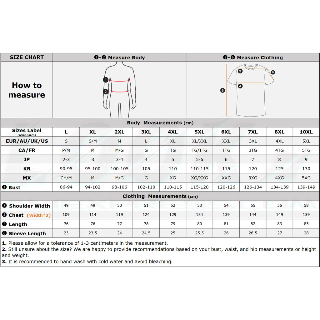 Upto 10XL Size Short Sleeve Embroidered Shirt Men's Casual Loose Oversized Black and White Short Sleeve Shirt Summer