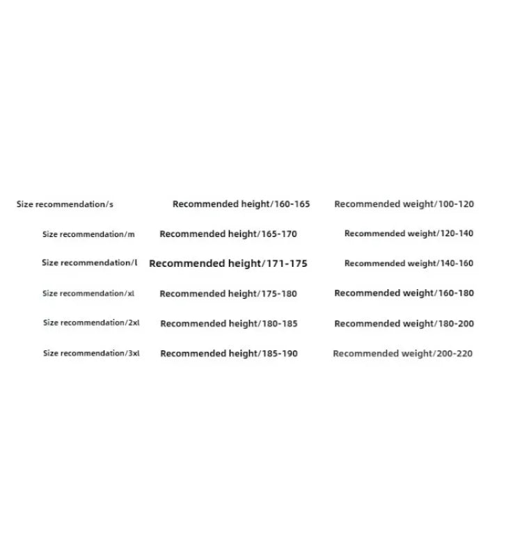 New Autumn and Winter Outerwear for Men, Loose Casual Hooded, Thick, Warm, Comfortable, Versatile, High-quality Jacket for Men