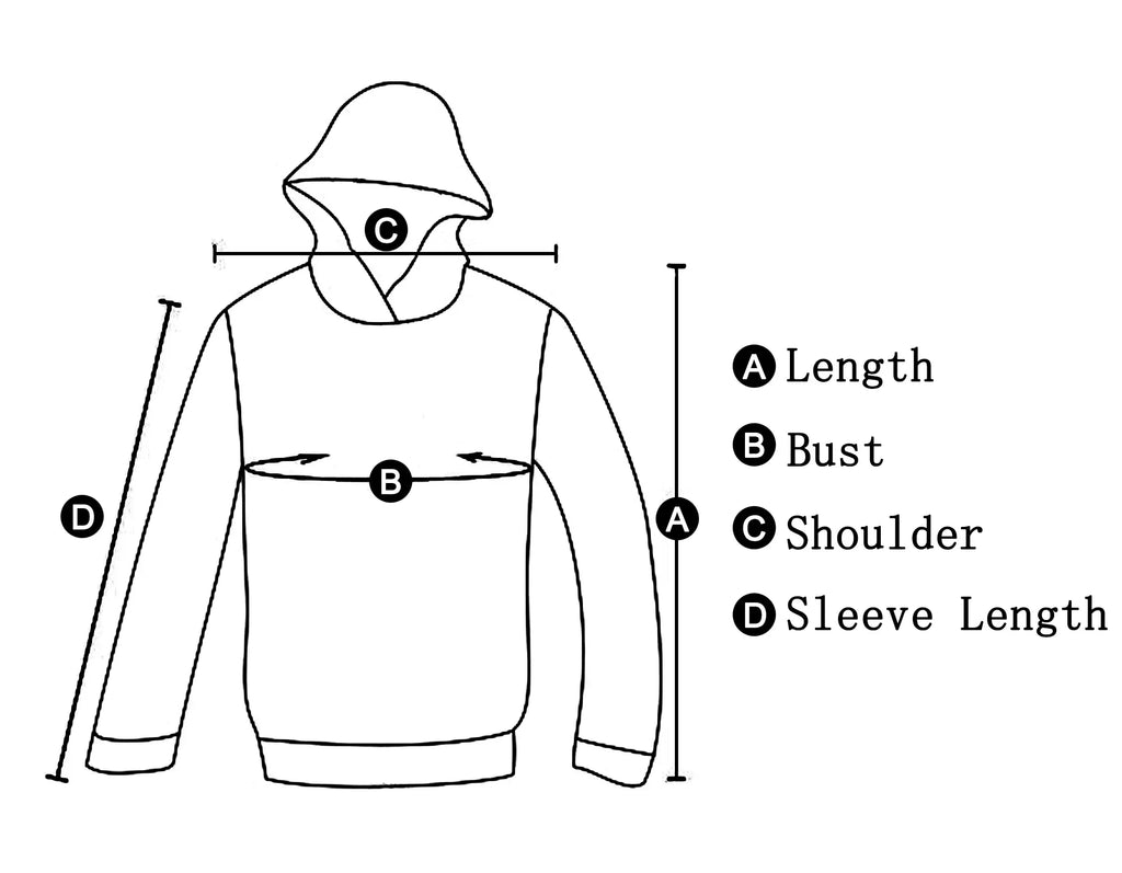 Children Tracksuit Kids Sets Baby Boys Girls Clothing Fashion Sports Suits Hoodies Sweatshirts+pants Brand Jacket Boy Clothes