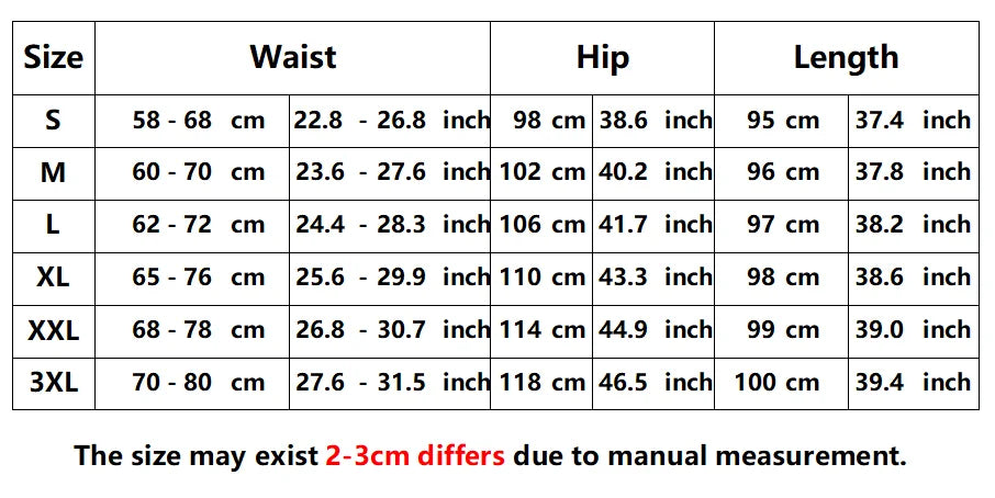Retro Cargo Pants Women Fashion Streetwear High Waist Thin Casual Sweatpants Harajuku Sports Pants Woman Clothes Trousers Mujer