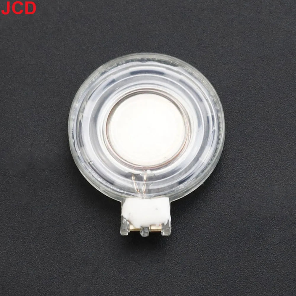 JCD 1pcs  For Gameboy GBA SP Gontroller Horn Built-In Sounder Host Gaming High quality Louder Speaker Accessories Replacement