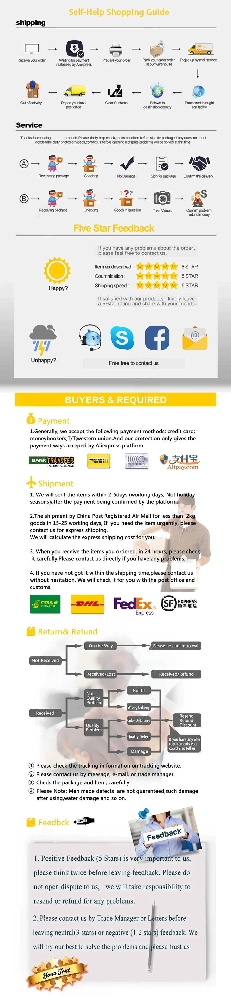 3 In 1 Automotive Boroscope Camera 1080p HD 8mm Industrial Inspection Endoscope Camera Pipeline Car Engine Probe For OTG Android