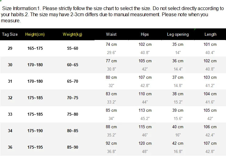 Heavy cotton straight leg casual pants men's American vintage to do old washed cargo pants