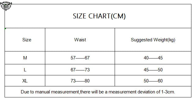 Retro Fre Sle Women's One-Piece Swimsuit Bikini for Vaion Thermal Spa Slimming Design Casual Swimwear Ort Sve Hot Spring Resort