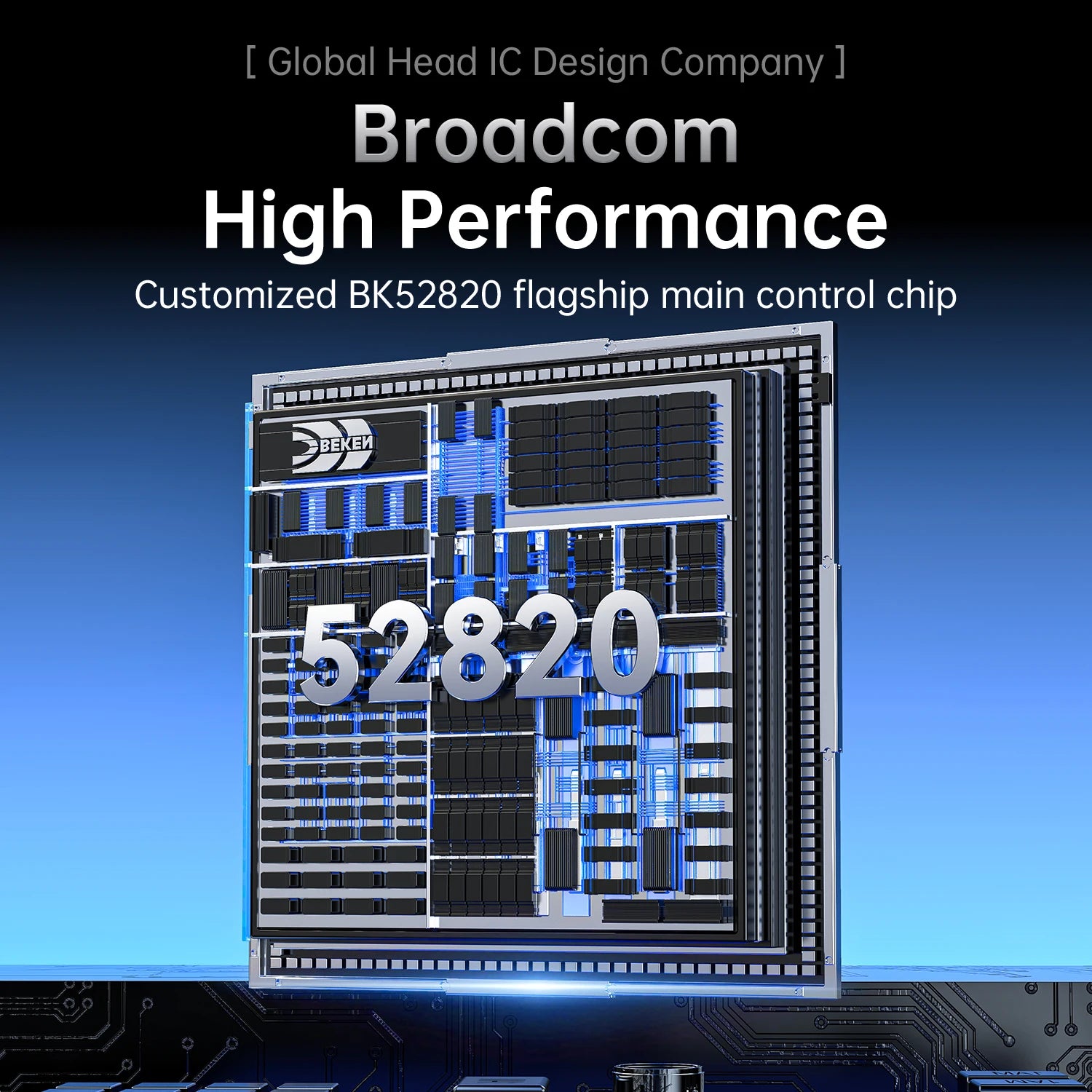 ATTACK SHARK V3 62g SUPERLIGHT Mouse, PixArt PAW3311 Gaming Sensor, BT/ 2.4G Wireless/ Wired, 6 Adjustable DPI up to 25000