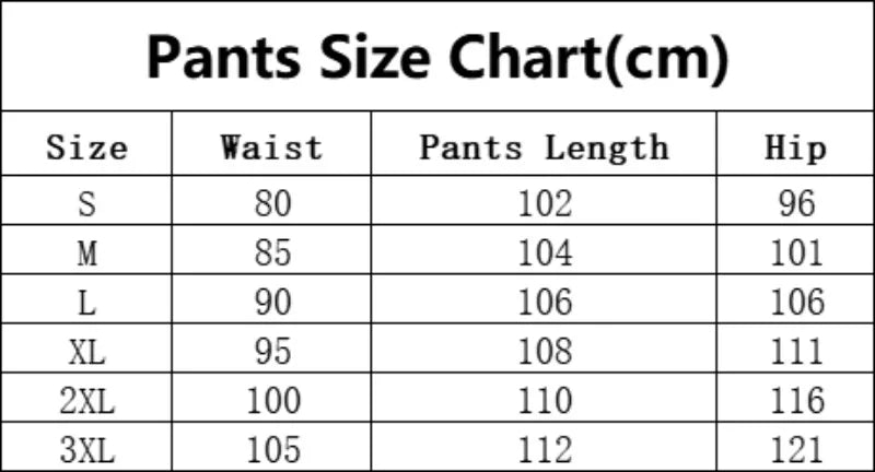 Men's Fleece Lined Winter Warm Tactical Pants Waterproof Hiking Casual Thermal Work Cargo Pants Insulated Skiing Outdoor Sports