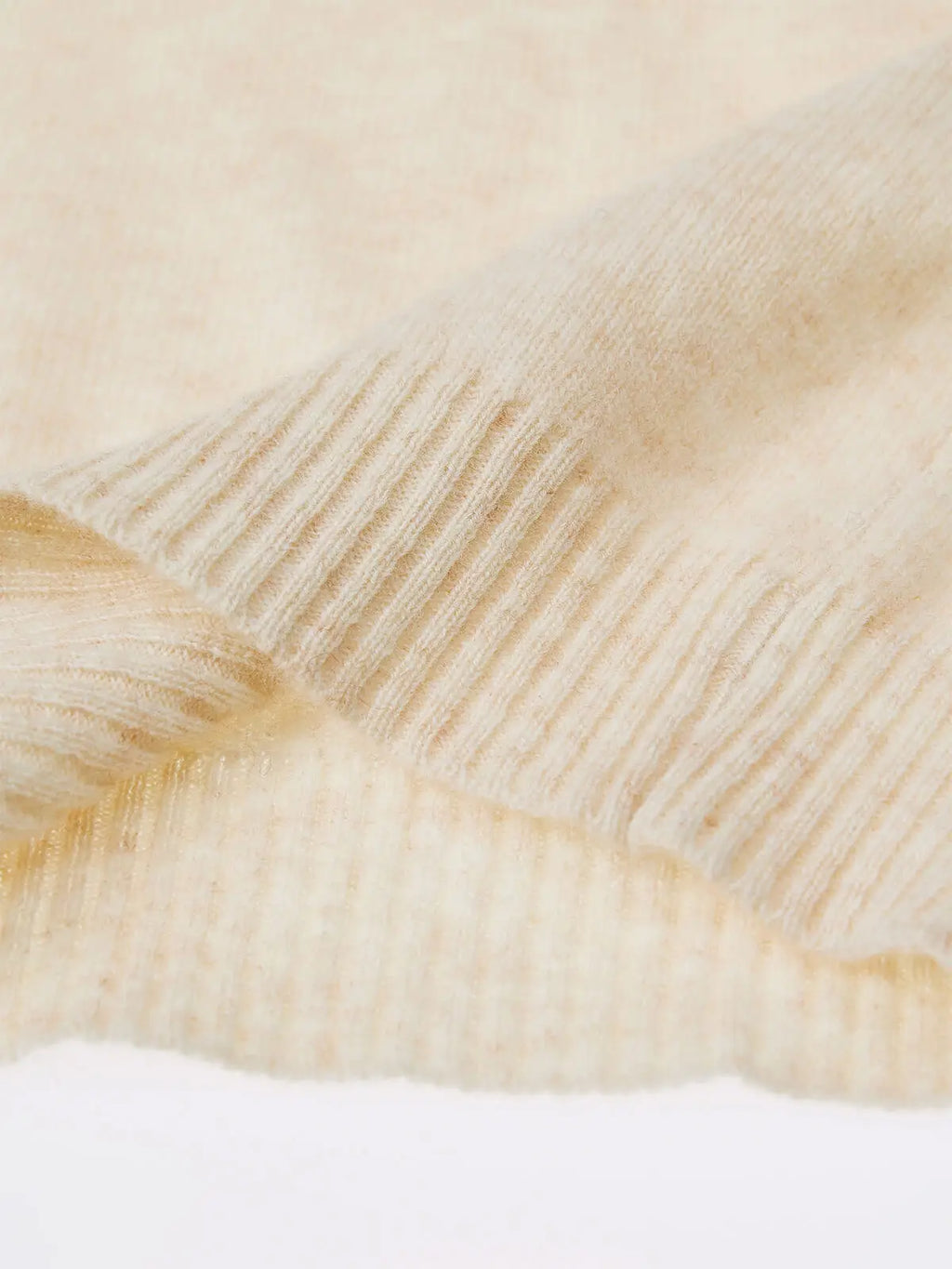 Knitwears Wool Sweaters 100% Merino Wool Knitted Cashmere Sweater Women Spring O-Neck Knit Pullovers Jumpers Clothing Top Female