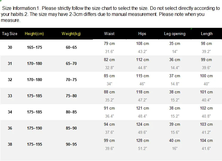 Retro heavy simple cargo pants men's loose straight leg casual pants pure cotton twill woven 3D vertical cut cone pants