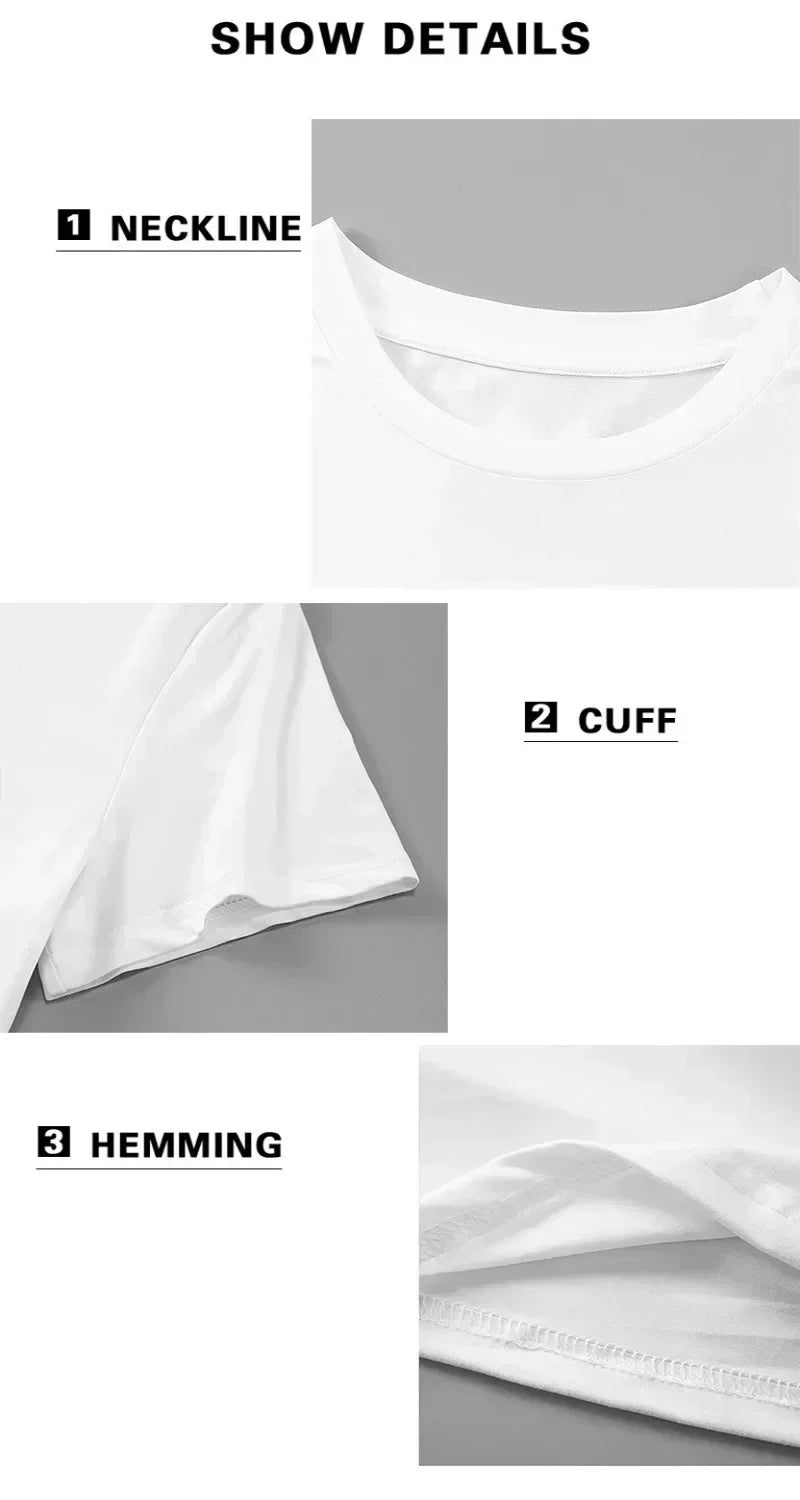 Disney Trip 2025 Printed T-shirt Mickey Minnie Mouse White T-Shirts Women Short Sleeves Clothing Fashion Female Streetwear Tops