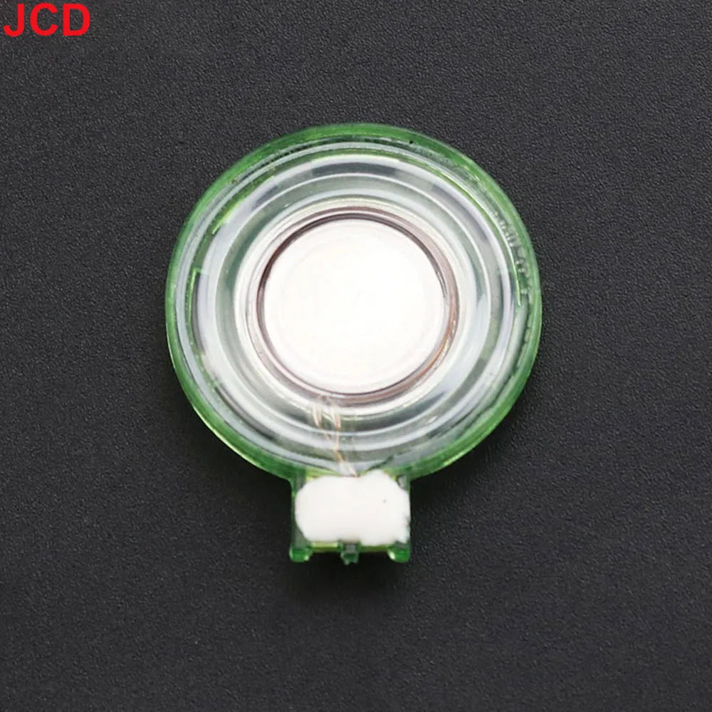 JCD 1pcs  For Gameboy GBA SP Gontroller Horn Built-In Sounder Host Gaming High quality Louder Speaker Accessories Replacement