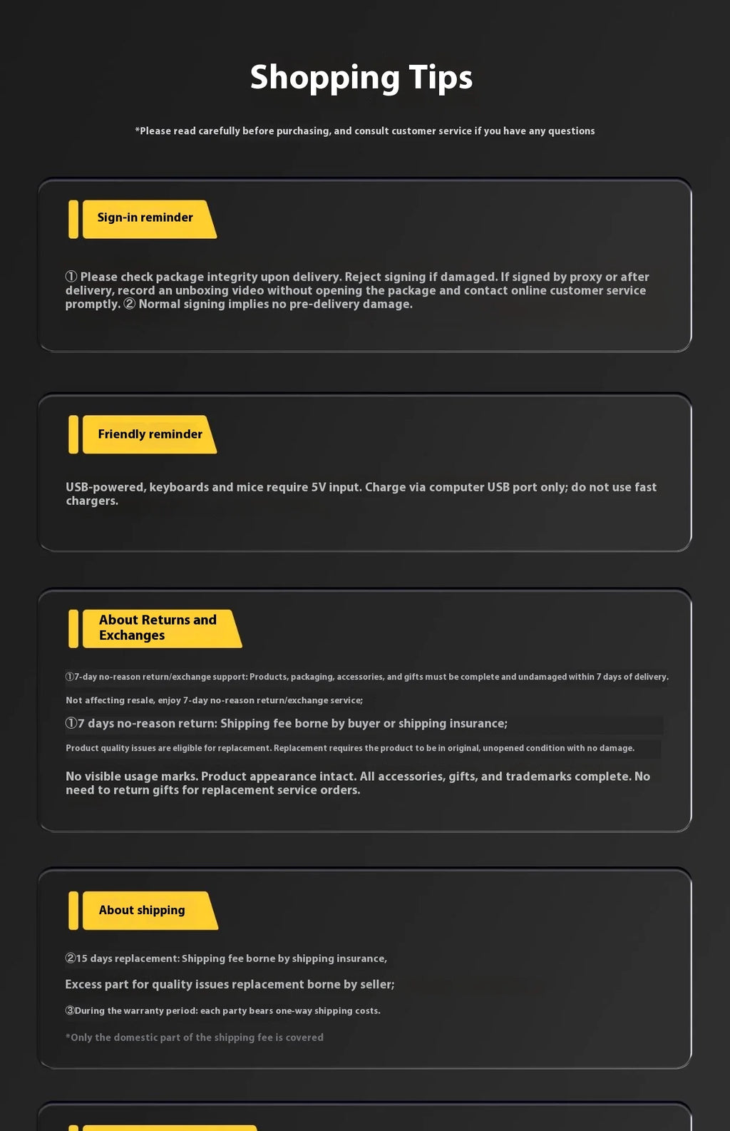 ATK F1 V2 Ultra MAX Gaming Mouse Wireless Tri-mode PAW3950 Double 8k Lightweight Ergonomics Esports Mouse Custom PC Accessory