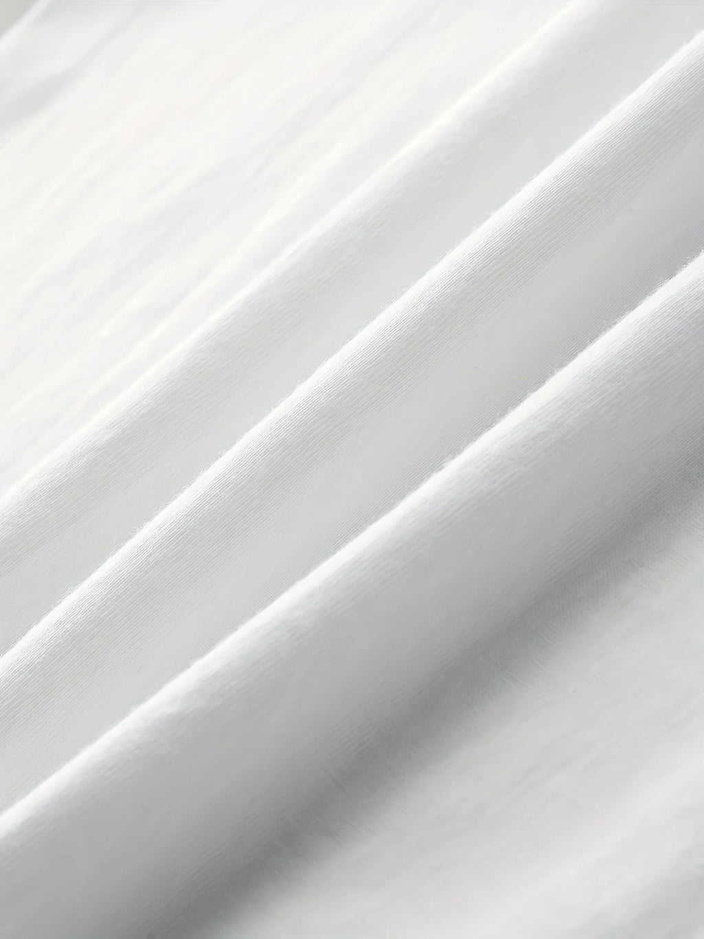 Loose plus size wing pattern printed round neck white vest summer casual sleeveless top women's clothing