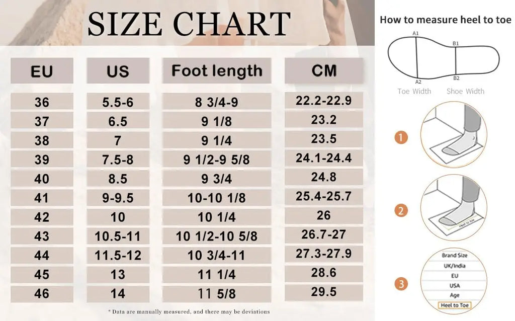 Kidmi Men Clogs Slippers New Suede Clogs For Women Summer Vacation Cork Clogs Slippers Nonslip Casual Home Slipper Double Buckle