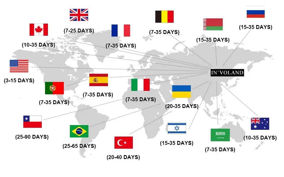 AfruliA High Compression Shapewear Tummy Control Full Body Shapers Waist Trainer Bodysuits Butt Lifter Fajas Colombianas Girdles