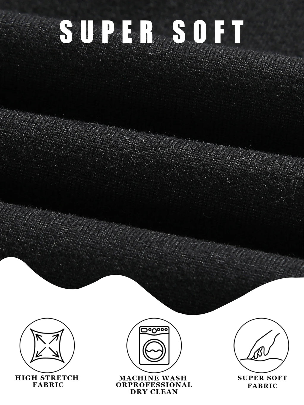 Super Soft Leggings with Pockets for Women，High Waisted Tummy Control Workout Yoga pants