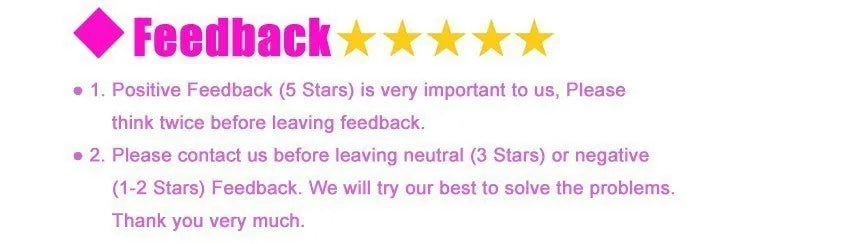 Wedding Bride Bridesmaid Robes for Women Bridal Party Gifts Team Dress Gown Silk Satin Sleepwear Kimono Sexy Summer Bathrobe