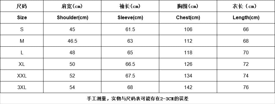 2024 Autumn/Winter Men's Stand up Collar Zipper Warm Shopping Fashion Leisure Brand Business Slimming Fishing Hot Selling Coat