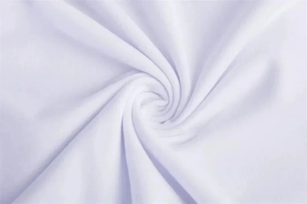 K-pop Demon Hunters Rumi Mira Zpey 2025 Film Graphic T-Shirt Men Women Harajuku High Quality Fashion Casual Sweatshirt Unisex