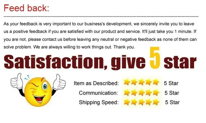 Children Tracksuit Kids Sets Baby Boys Girls Clothing Fashion Sports Suits Hoodies Sweatshirts+pants Brand Jacket Boy Clothes