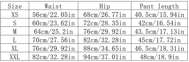 Super Soft High Waisted Tie Dye Print Sport Biker Shorts for Women No See Running Yoga Athletic Push Up Gym Shorts