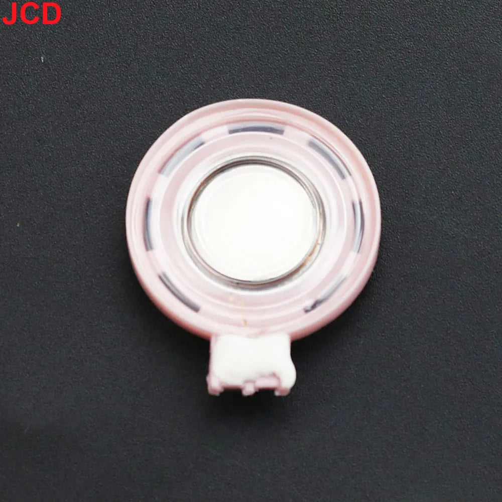 JCD 1pcs  For Gameboy GBA SP Gontroller Horn Built-In Sounder Host Gaming High quality Louder Speaker Accessories Replacement