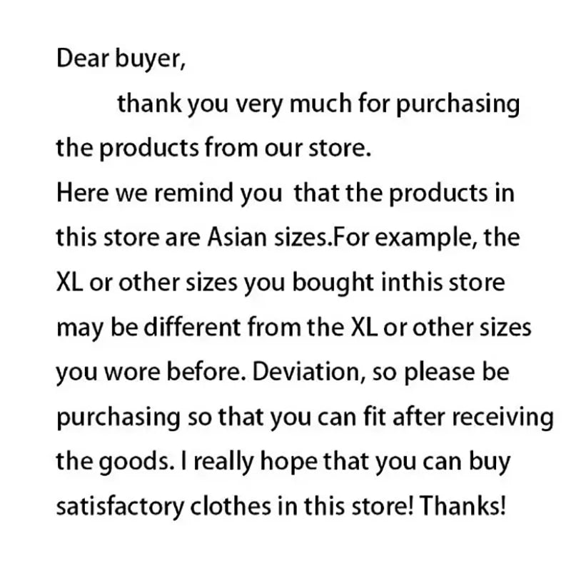 Men's French-style cufflink shirt, slim fit, suitable for business formal wear. A striped and fashionable men's top for white-co