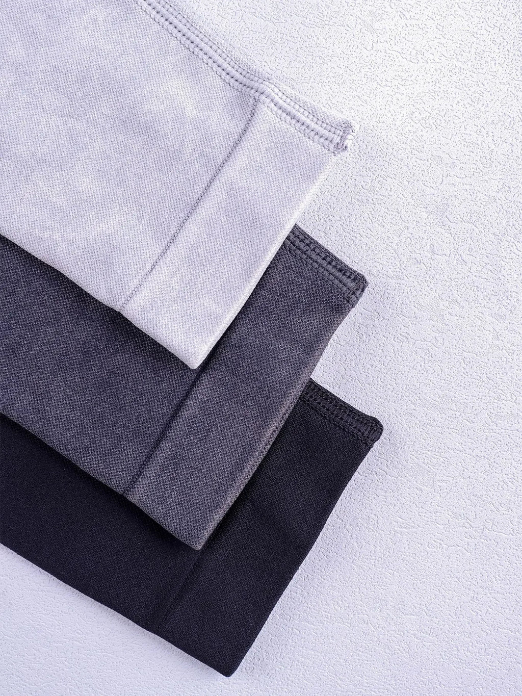 Women Seamless Gym High Waist Yoga Pants Hip Lifting Outdoor Sports Tight Waist Letter Sand Washed Pants Exercise Yoga Leggings