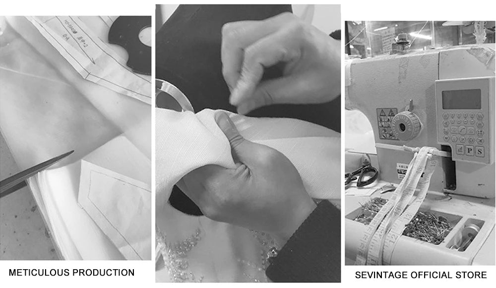 Elegant Pearls Strapless Wedding Dress Delicate Princess Women Buttons Back Bride Dresses Court Train Ball Gown Customized Robe