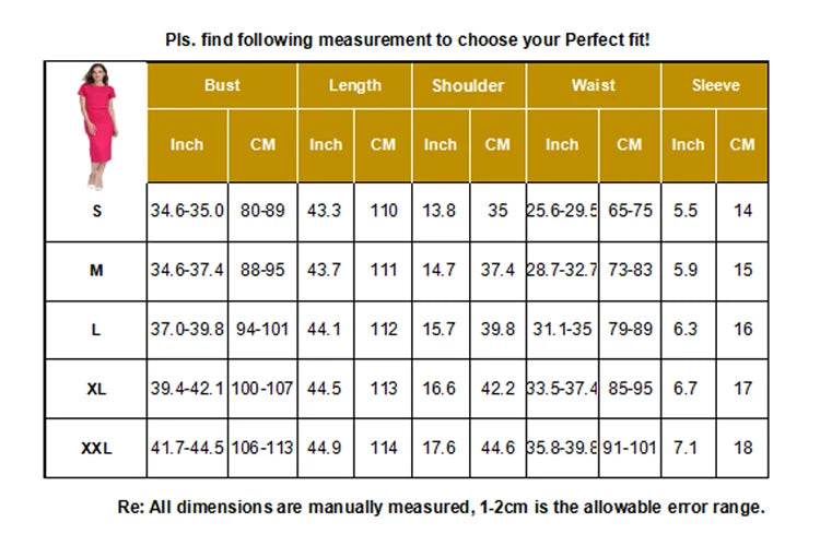 New Striped Maternity Clothes Maternity Dresses Pregnancy Clothes For Pregnant Women Nursing Breastfeeding Dresses Free Shipping