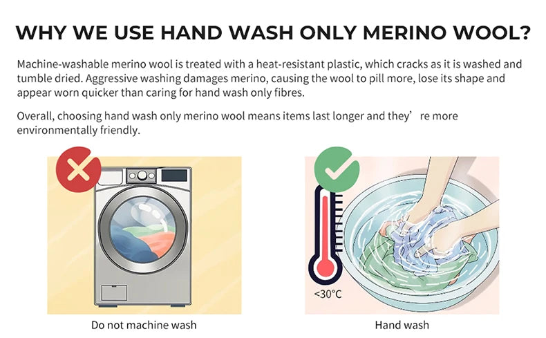 Knitwears Wool Sweaters 100% Merino Wool Knitted Cashmere Sweater Women Spring O-Neck Knit Pullovers Jumpers Clothing Top Female