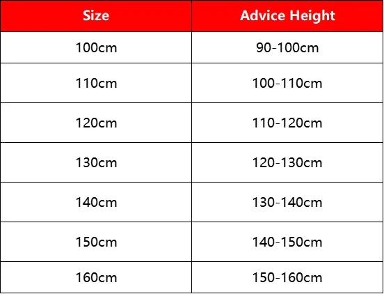 2026 New Year Green Elf Costume For Girl Boy Santa Claus Suit Set With Hat Children Christmas Party Performance Set