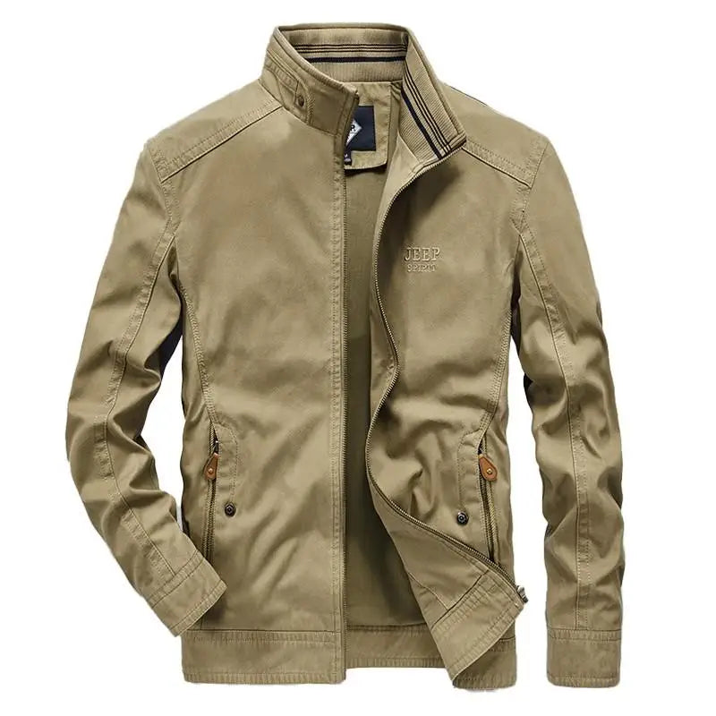 Fashionable Safe-stab Proof Jacket Military Tactical Knife Invisible Flexible Cutting Chopping Resistant Police Fbi Clothing