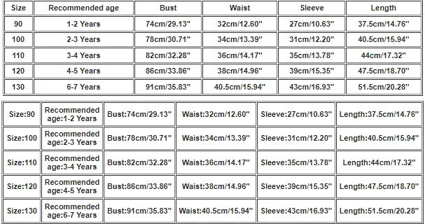 NEW Kids Boys Girl Autumn Winter Solid Color Rounded Neck Coat Warm And Windproof Down Jacket Kids Boys Girls Winter Jacket Warm