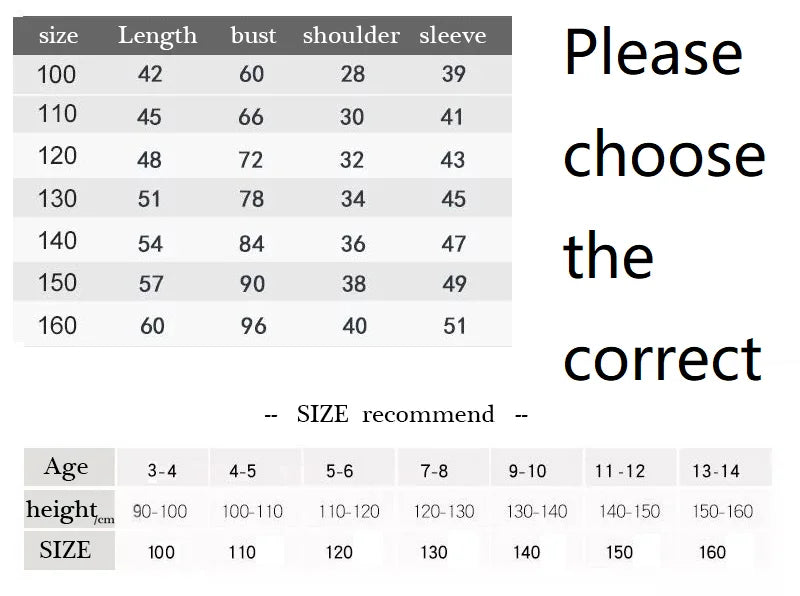 2025 movie korean style Sets Children Hoodies Kpop Demon Hunters Pullover Sweatshirt Trucksuit Cartoon Girls Boy Kids Clothes