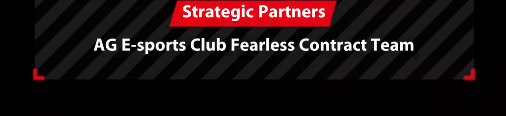 MCHOSE A7 Ultra Mouse Esports GamesThree Modes Pro Wireless Bluetooth PAW3395 Lightweight Laptop Office Mouse Support Ergonomics