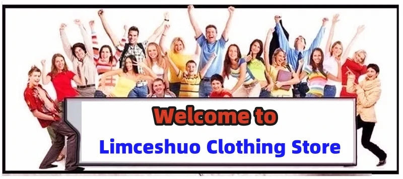 Quality Zipper Dress Shirts for Men Short Sleeve Business Non-iron Wrinkle Resistance Elastic Top New Western-style Formal Shirt