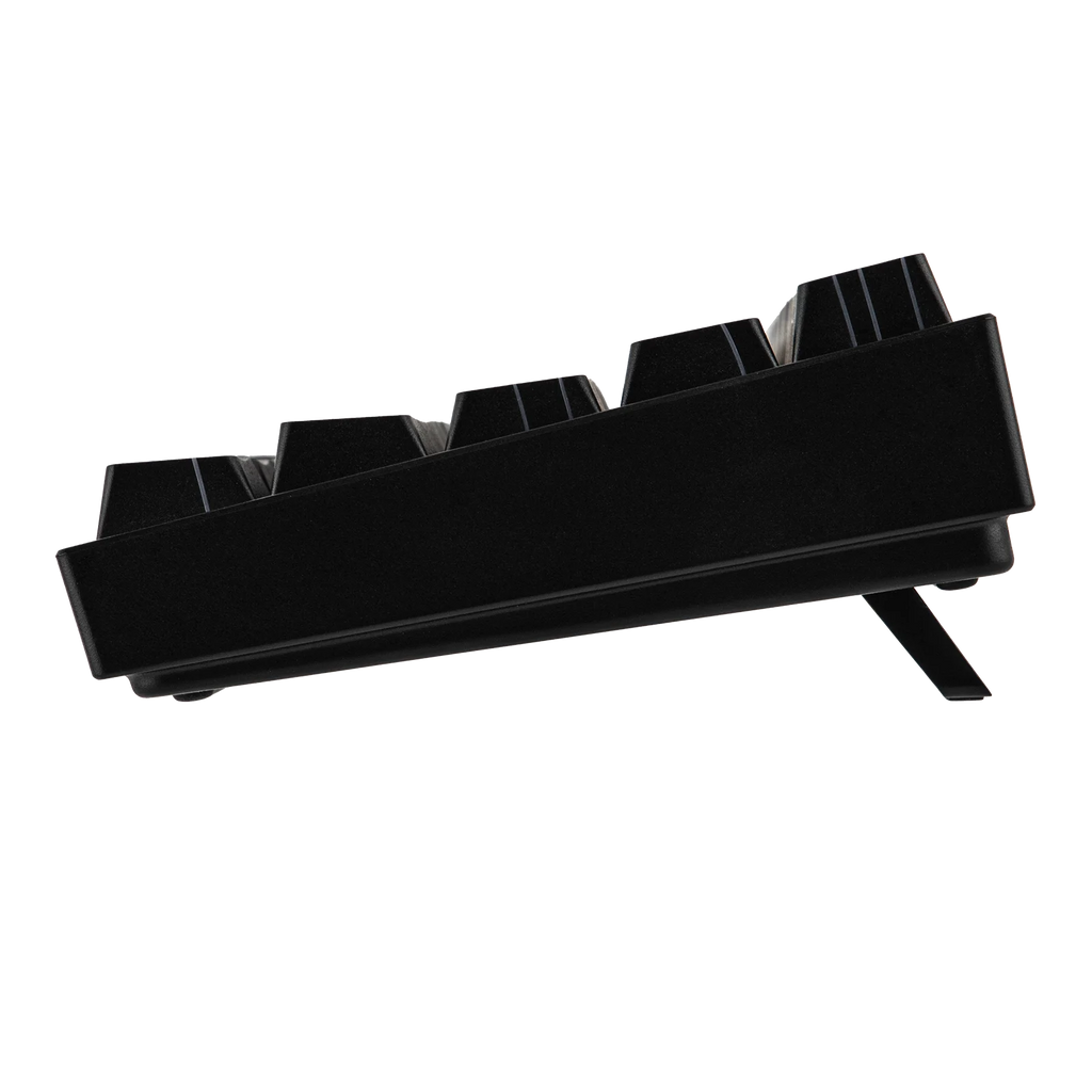 AULA MINI60 HE MAX 60% ANSI US Layout Wired/BT/2.4Ghz Wireless Hall Effect Mechanical Gaming Keyboard 8K Hz Polling for WIN/Mac