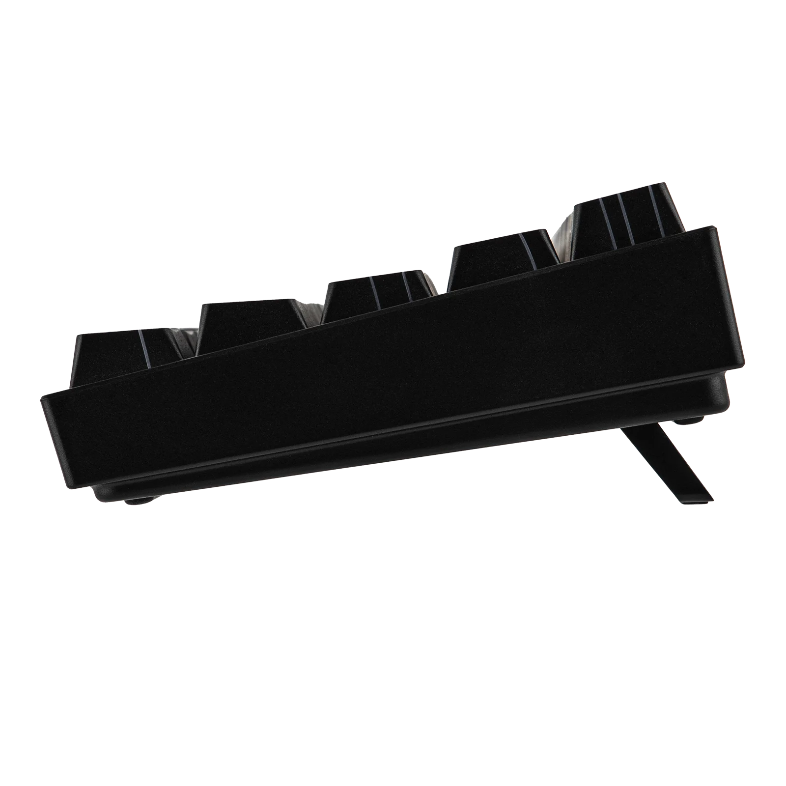 AULA MINI60 HE MAX 60% ANSI US Layout Wired/BT/2.4Ghz Wireless Hall Effect Mechanical Gaming Keyboard 8K Hz Polling for WIN/Mac