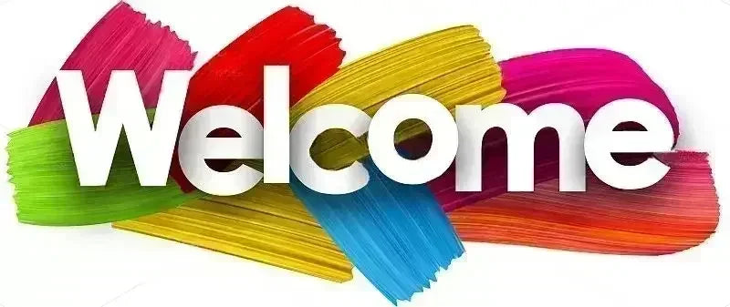 2025 Summer New EN Special Jersey X.O Women's V-neck Loose Breathable T-shirt Street Fashion Casual Retro Y2K Hip Hop Shirt