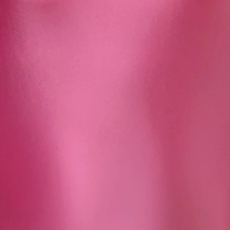 XCKNY glossiness series tights Sexy High-Cut Bikini Thong Bodysuit satin glossy swimsuit Unisex Waistcoat