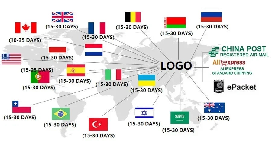 Batoko Swimwear Women Simple Print Support Swimsuit Comfortable And Durable Swimwear For Ocean Winter Summer Swimming 2025 swim