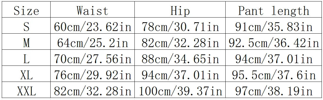 High Waisted Fleece-Lined Leggings for Women，Thick Soft Tummy Control Workout Running Yoga Thermal Warm Pants for Cold Winter