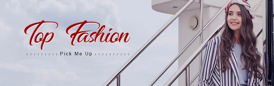 ZANZEA Women Long Shirt Dresses Autumn Long Sleeve Striped Fake 2 Piece Shirts Maxi Robe Fashion Elegant Office Party Vestidos