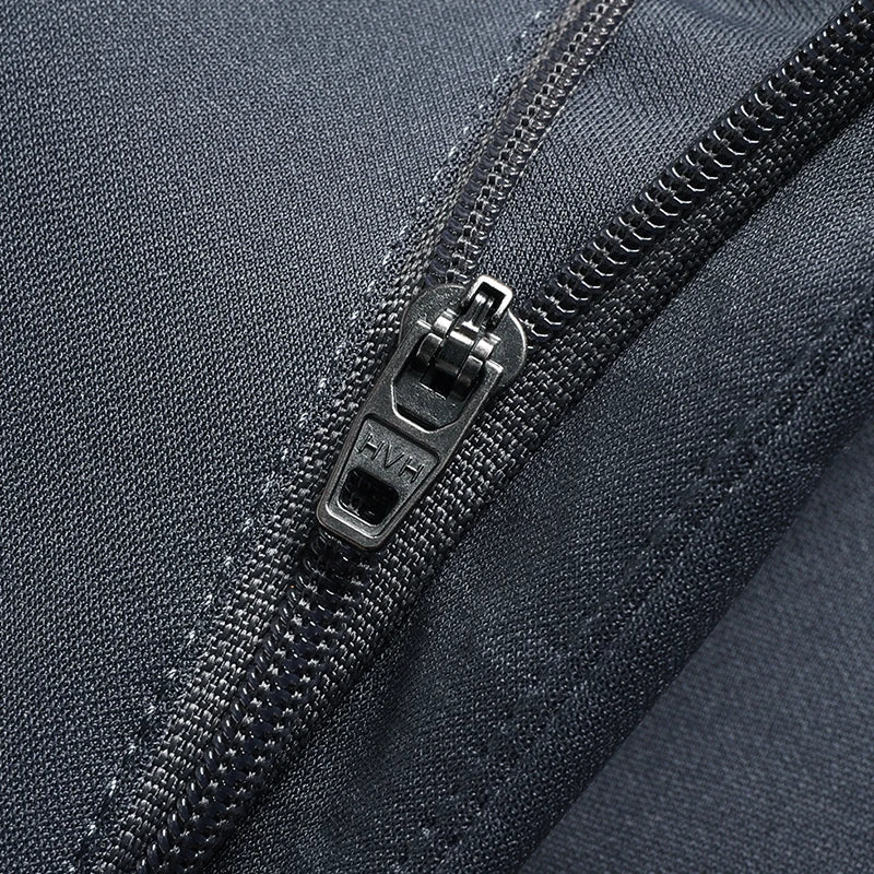 29-42 Men's Summer Pants Thin Straight Stretch Casual Pants with No Trace No Ironing Fabric Silky and Cool Feeling