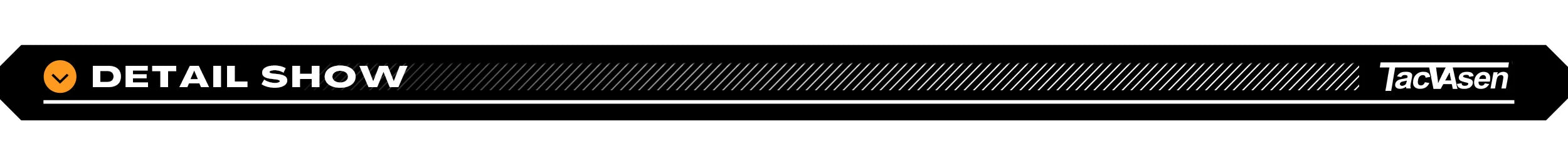 TACVASEN Safari Ripstops Multi-Pockets Work Pants Mens Outdoor Cargo Pants Spring Autumn Casual Cotton Hiking Combat Trousers