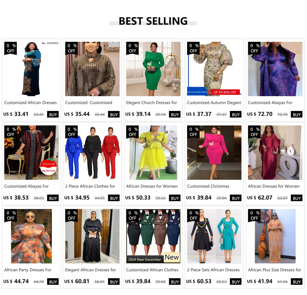 Customized Puff Mesh Short Sleeves Women Party Dress Plus Size 5XL Side Split Deep V Neck Sexy Club Dresses 2025 Charming Birthd