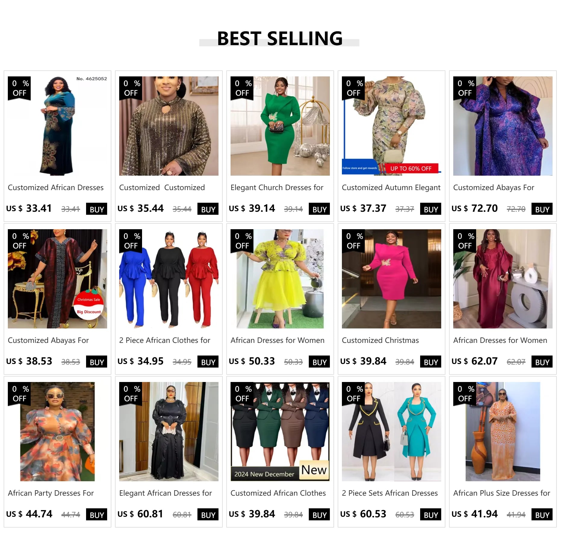 Customized Puff Mesh Short Sleeves Women Party Dress Plus Size 5XL Side Split Deep V Neck Sexy Club Dresses 2025 Charming Birthd